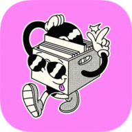 Rawr Radio